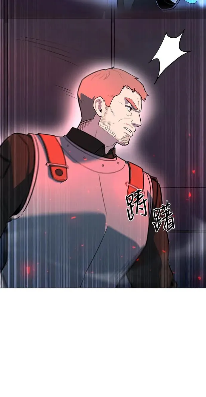 第36话115