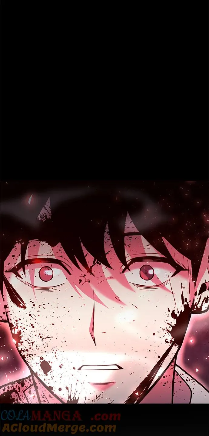 第31话20