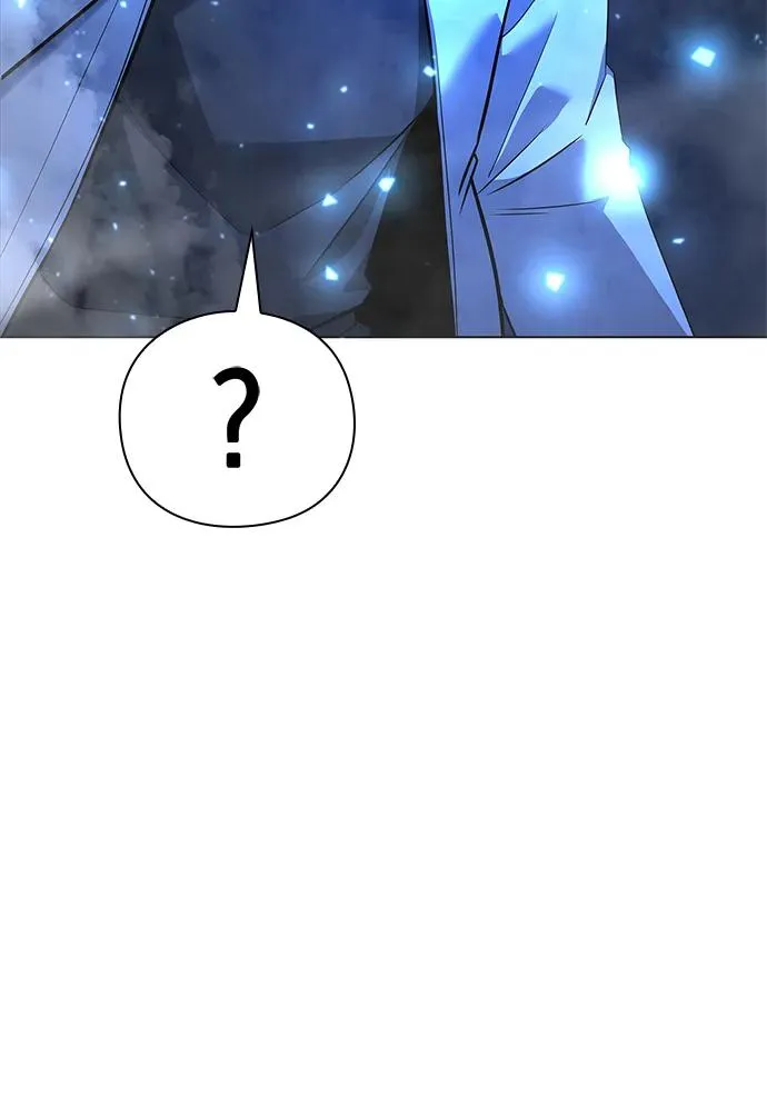 第37话3