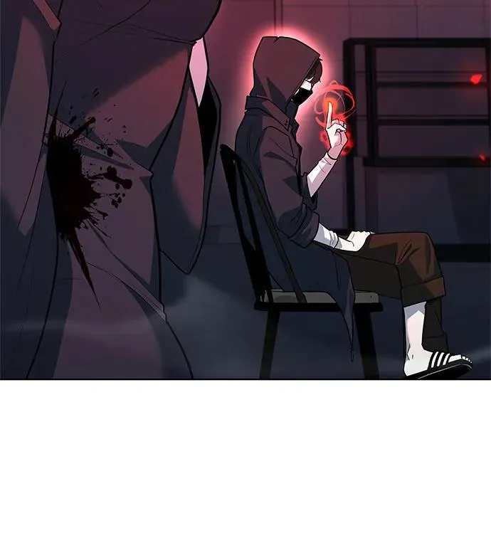 第36话107