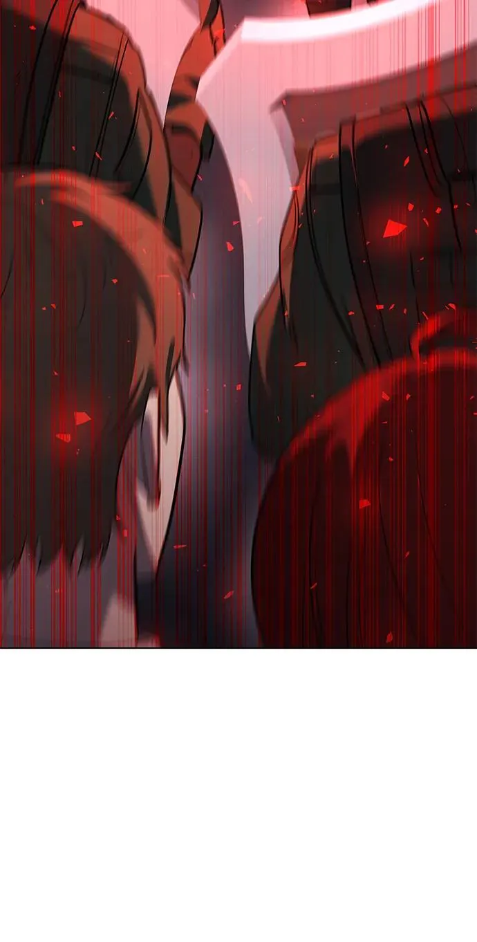 第33话23