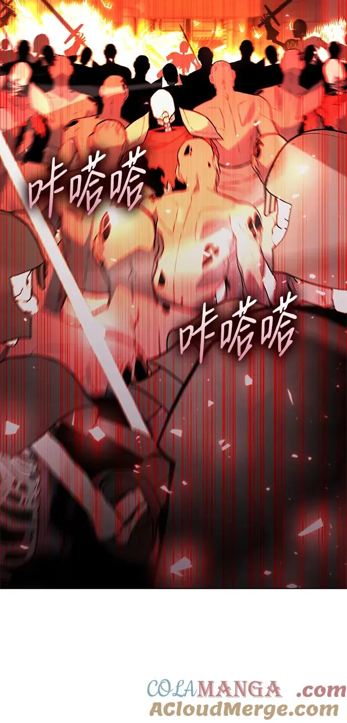 第35话100
