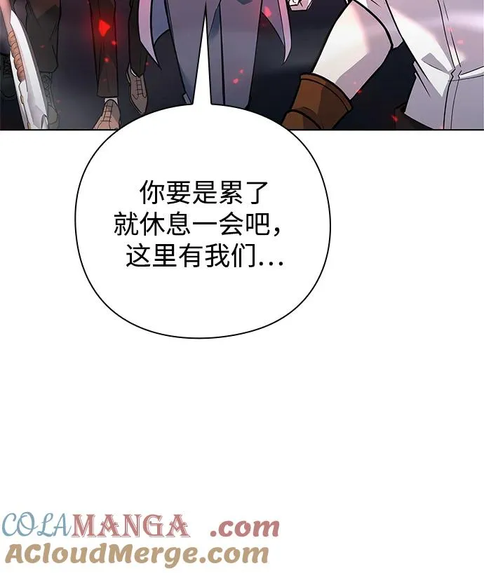 第35话124