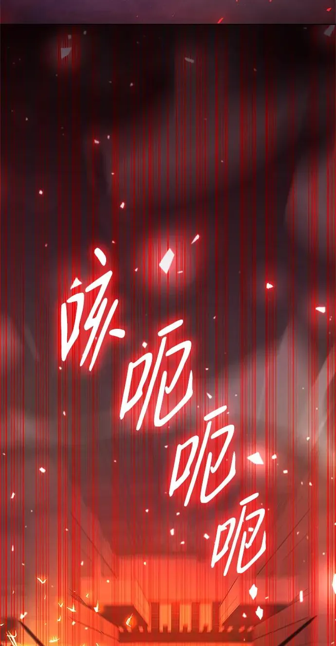 第35话99