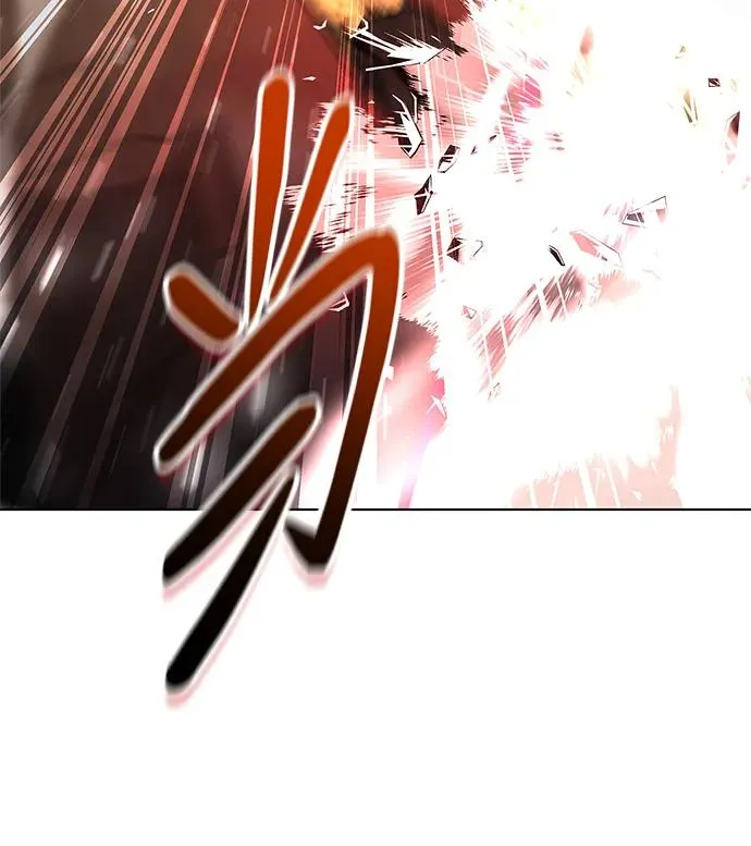 第34话71