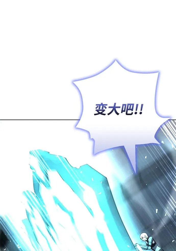 第35话49
