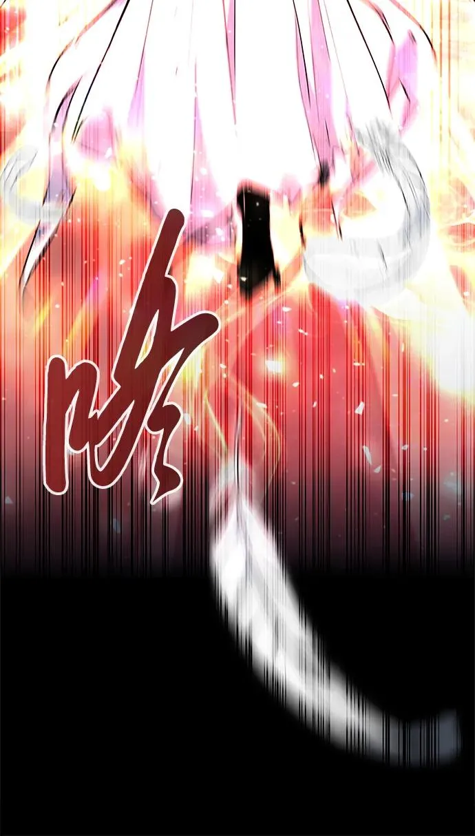 第42话14