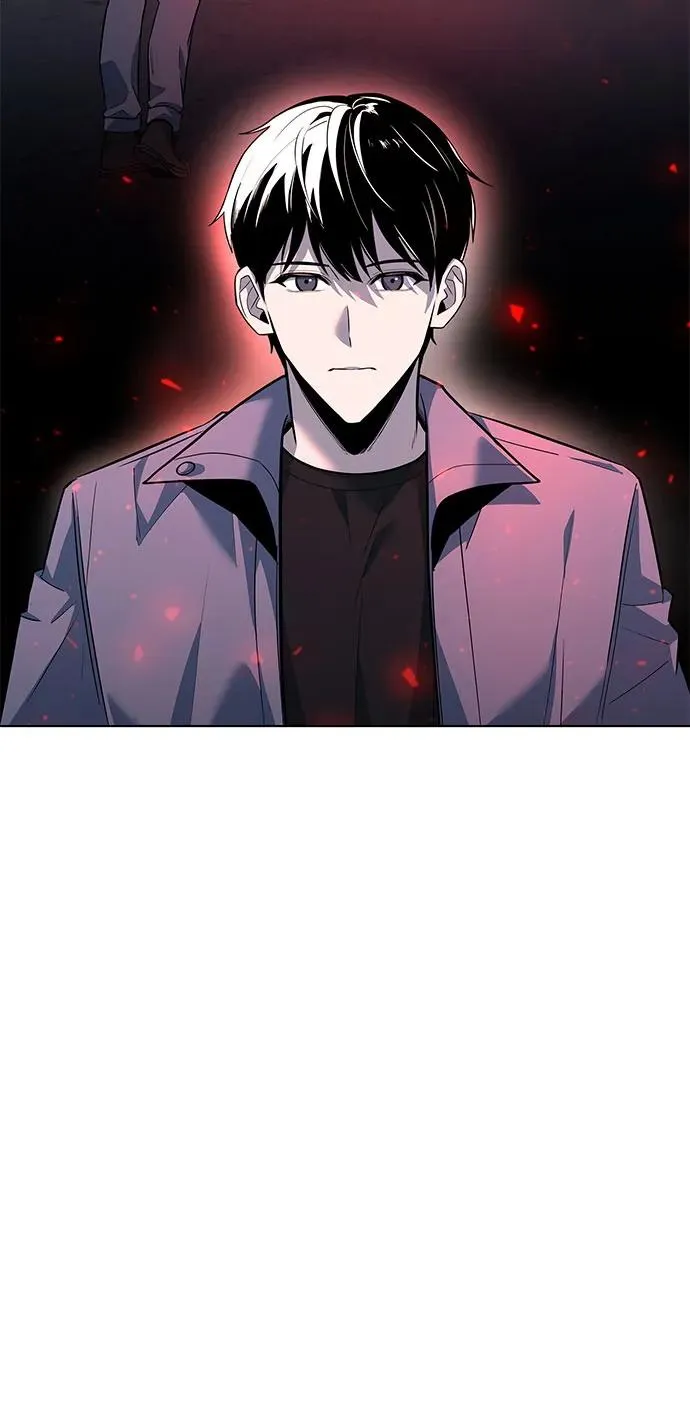 第36话23