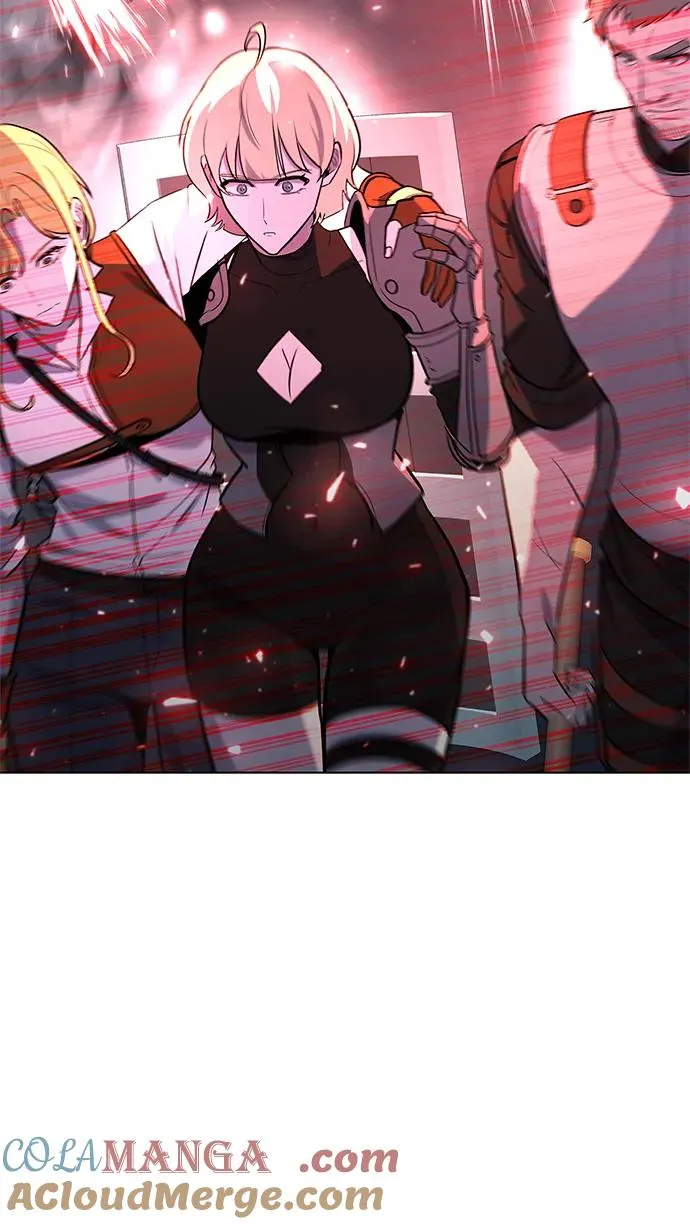 第37话92