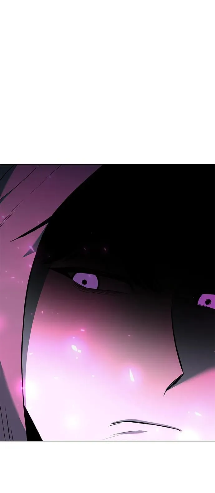第39话51