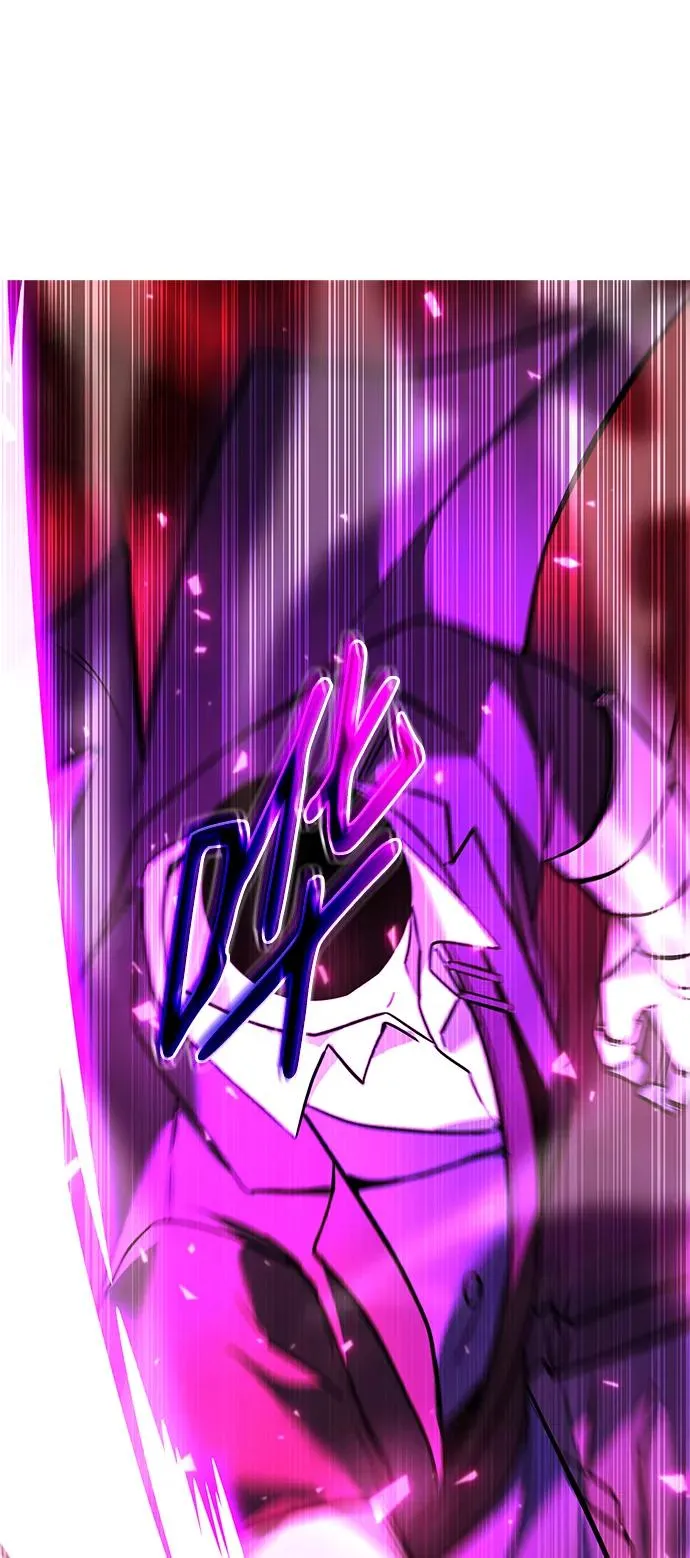 第33话35