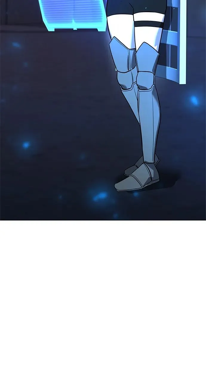 第35话27