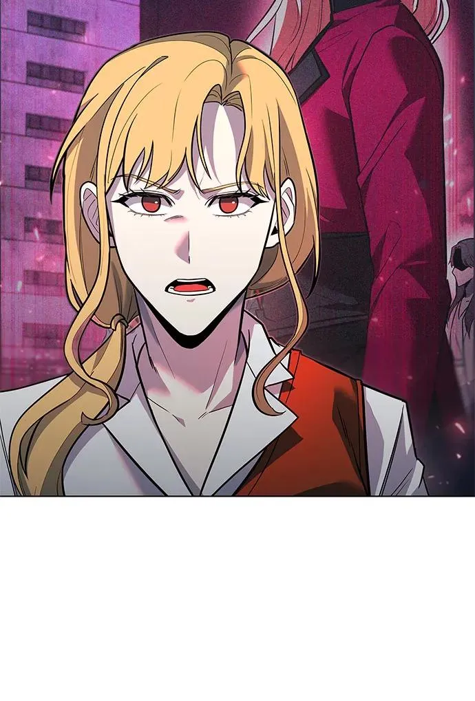 第36话122