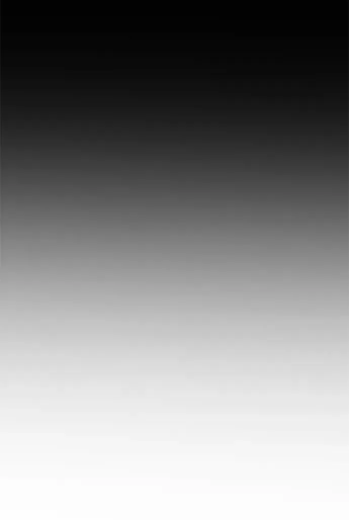 第43话37