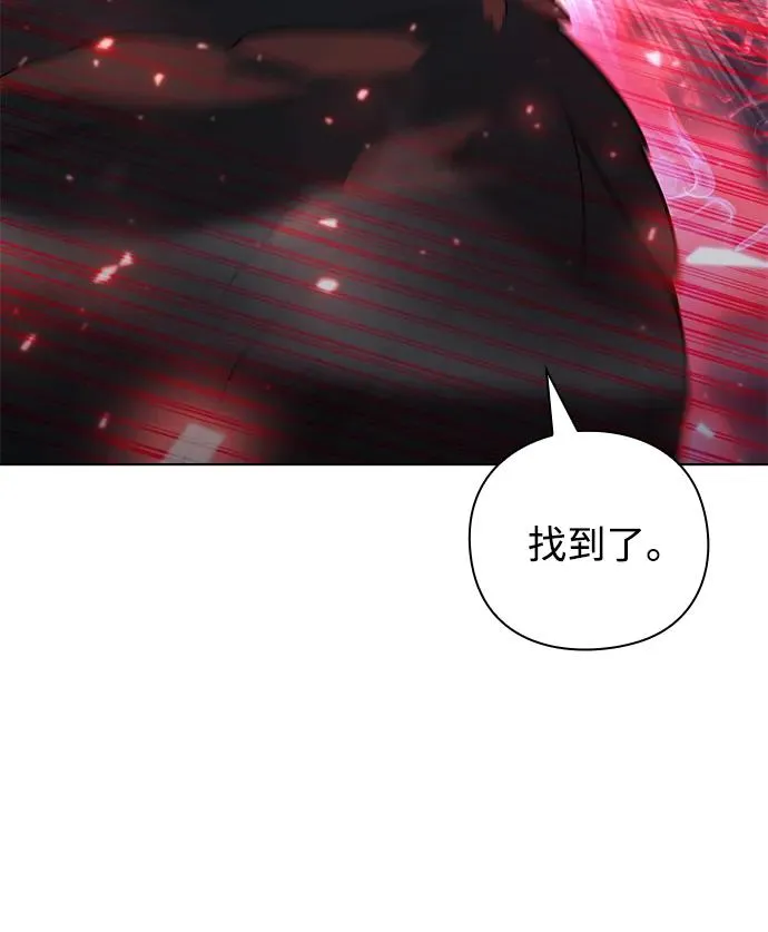 第40话15