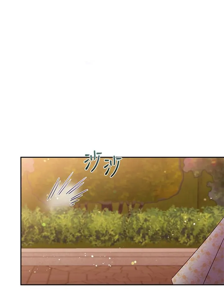 第55话42
