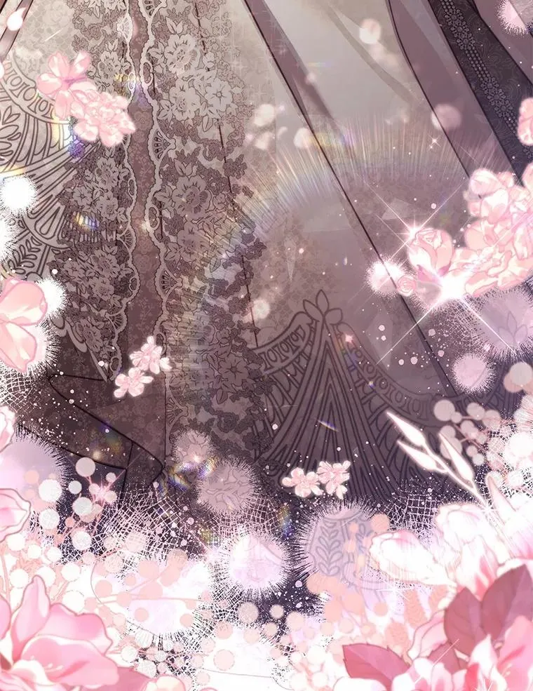 60.中间名47