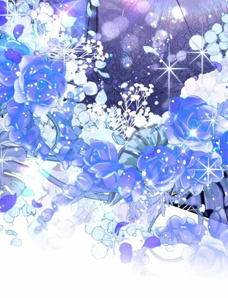 60.中间名57