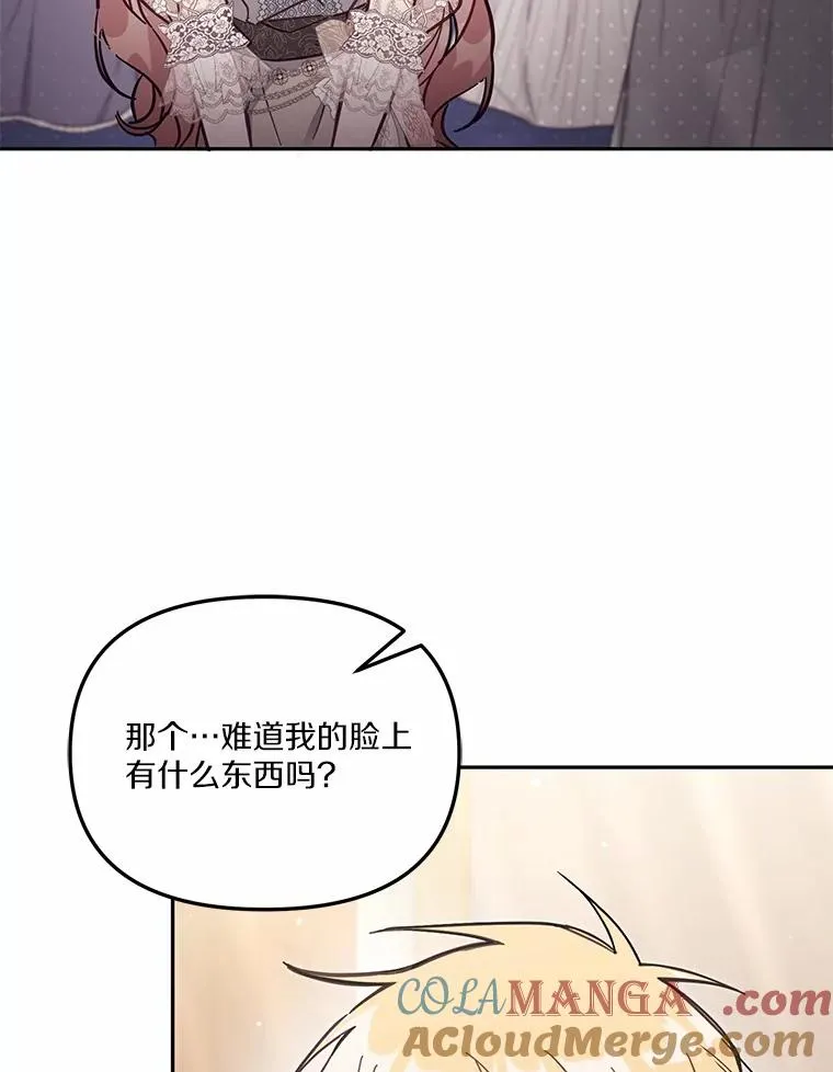 61.勇士60