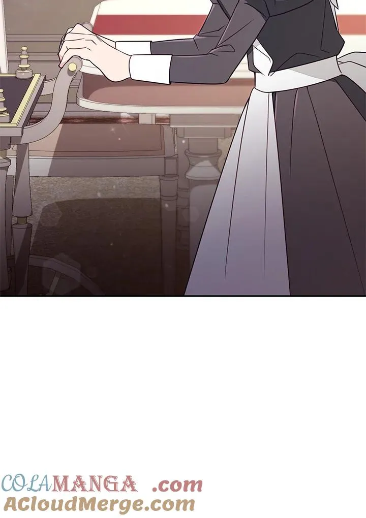 第56话12