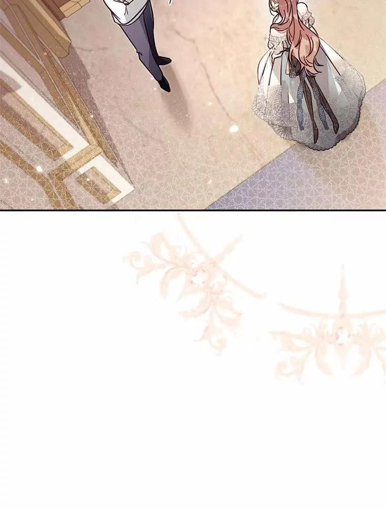 60.中间名42