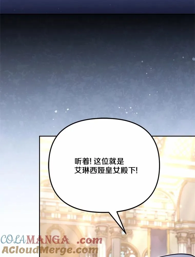 60.中间名64