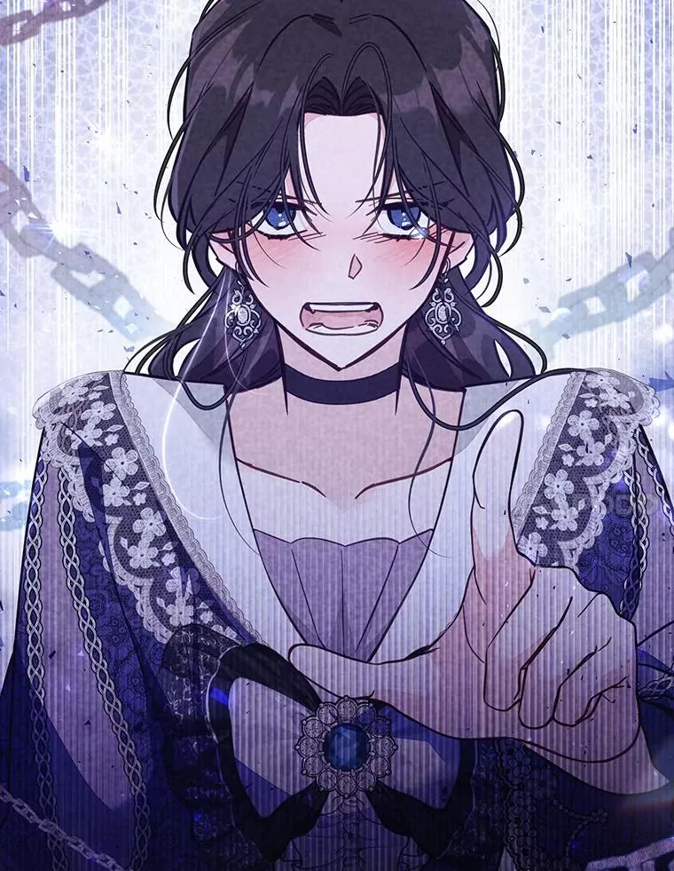 61.勇士95