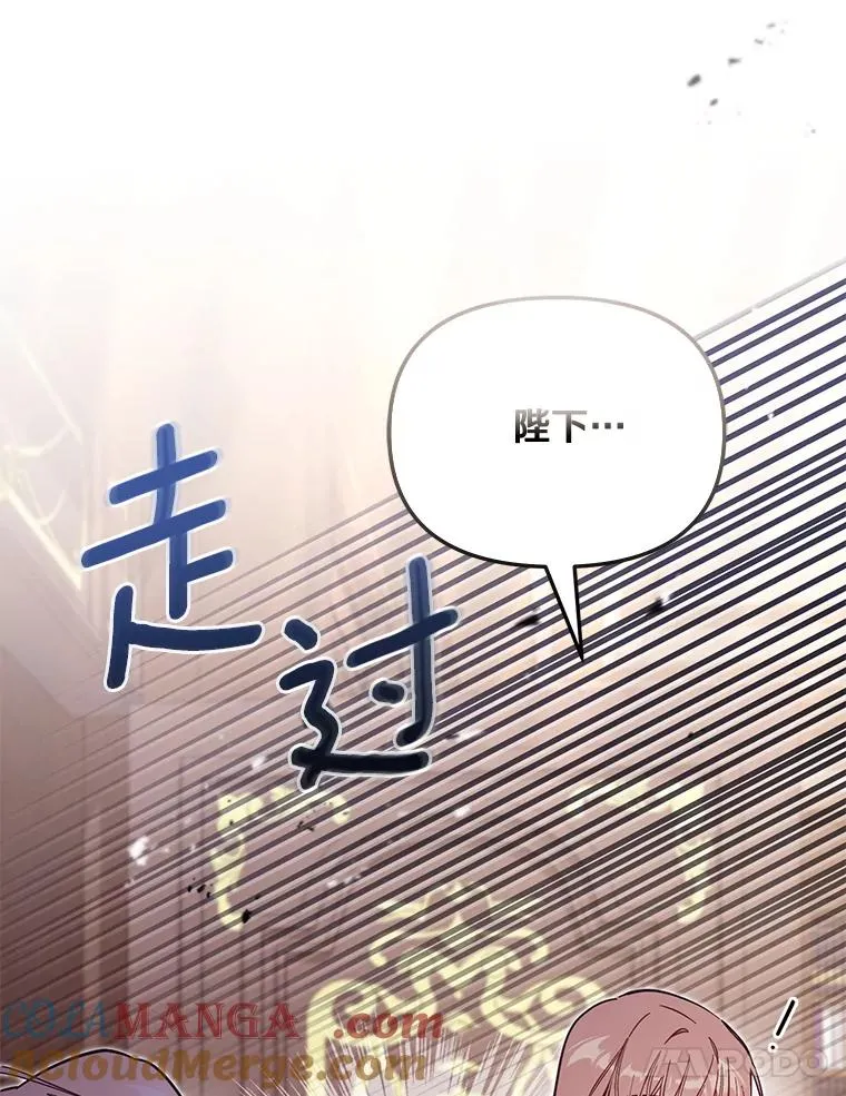 65.谁打了谁20