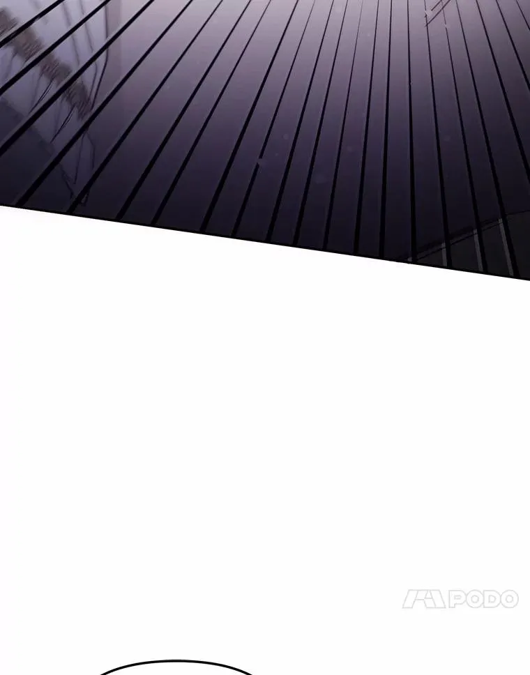 57.元媛舞会35