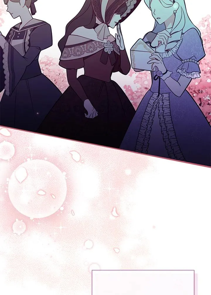 第57话2