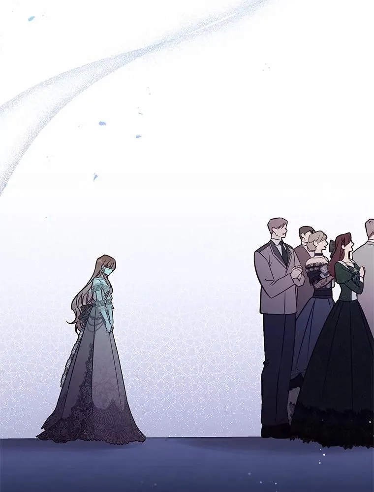 60.中间名63