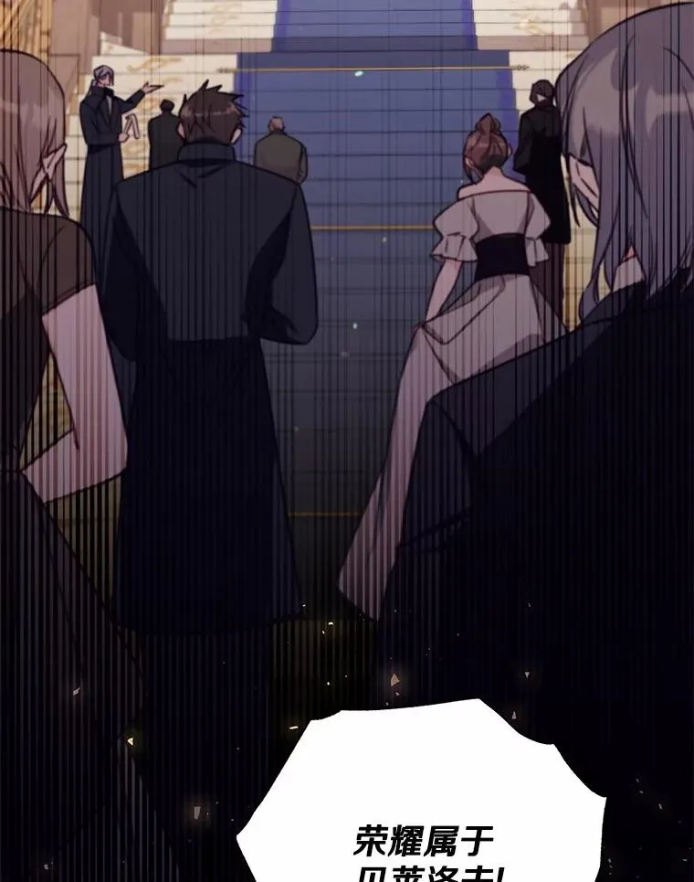 60.中间名93