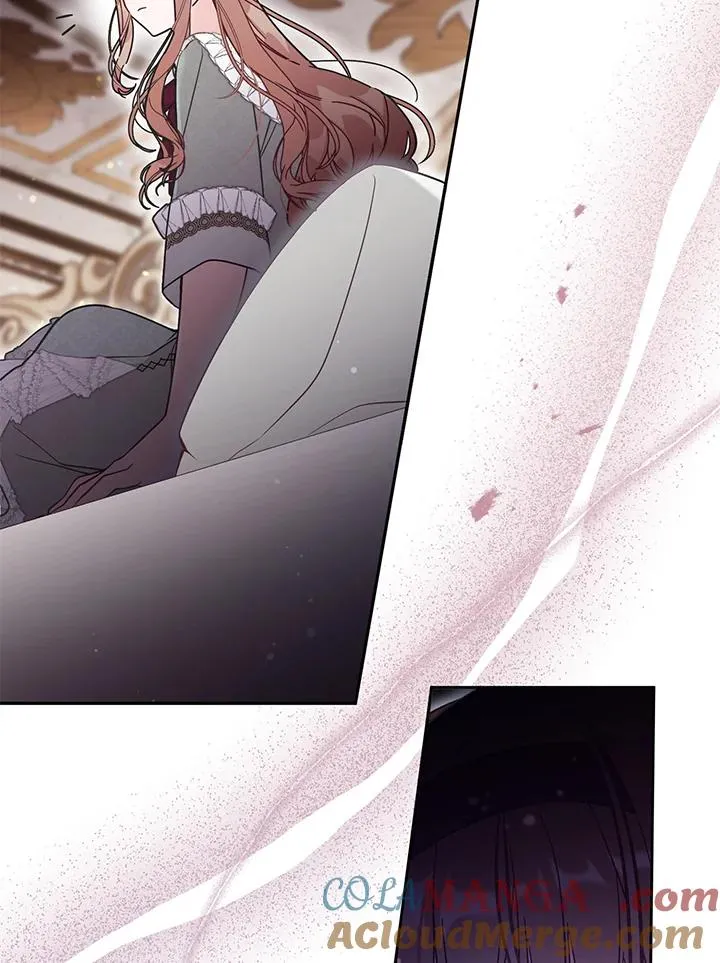 第57话16