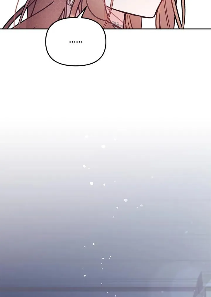 第56话10