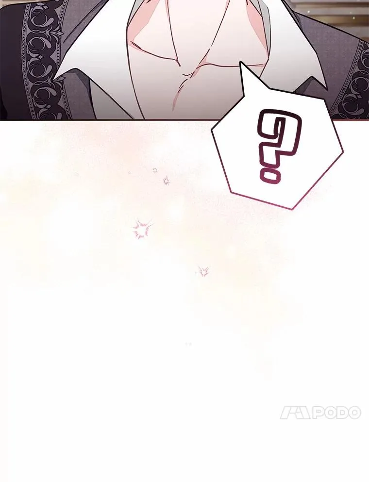 64.它闯了些祸103