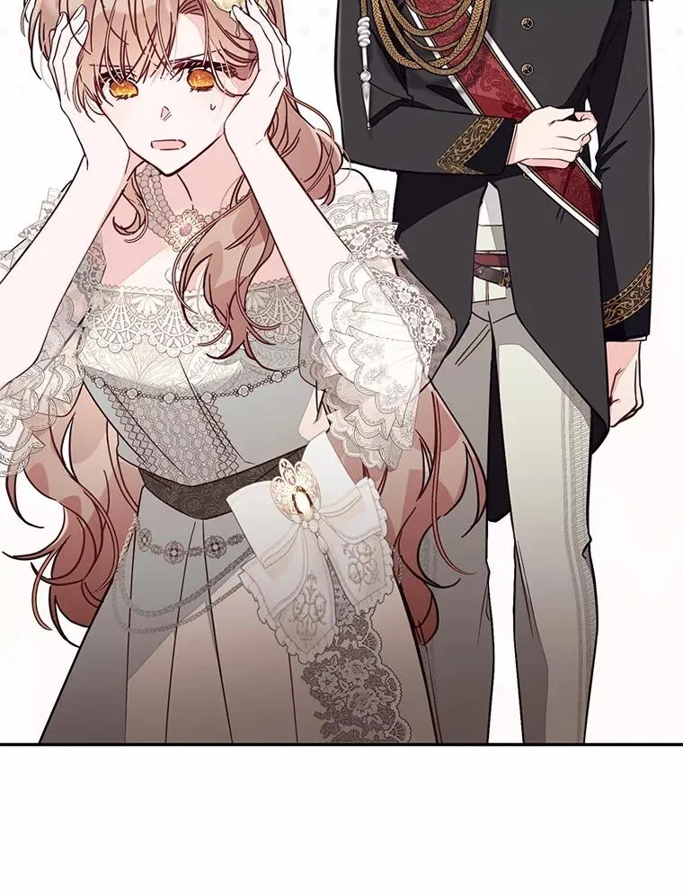 61.勇士27