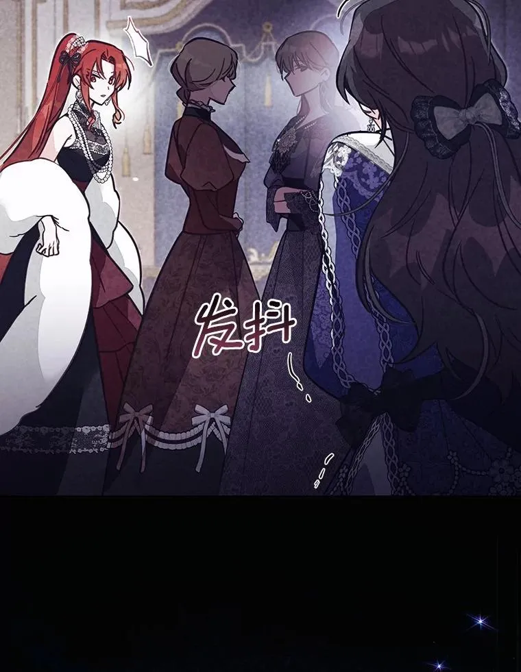 61.勇士93