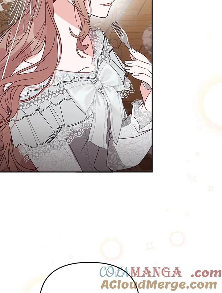 第56话100