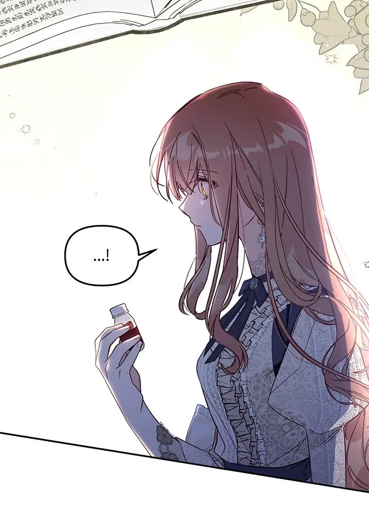第56话18