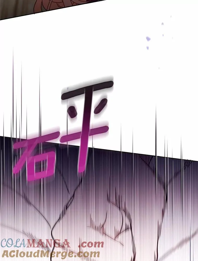 57.元媛舞会44