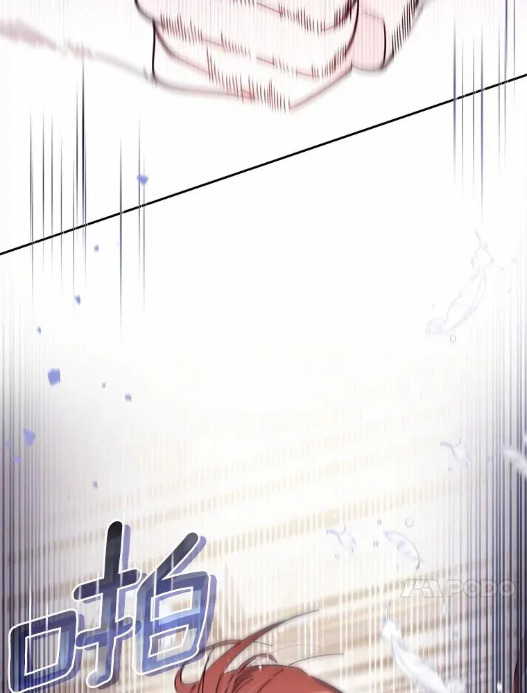 57.元媛舞会45