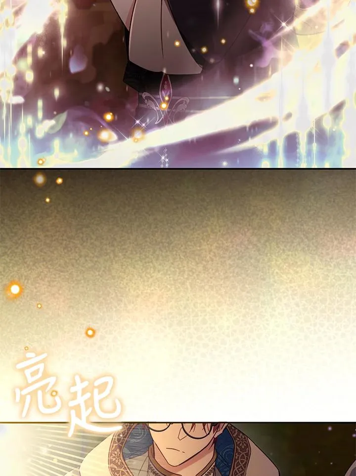 第55话63