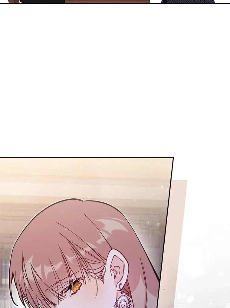 65.谁打了谁67