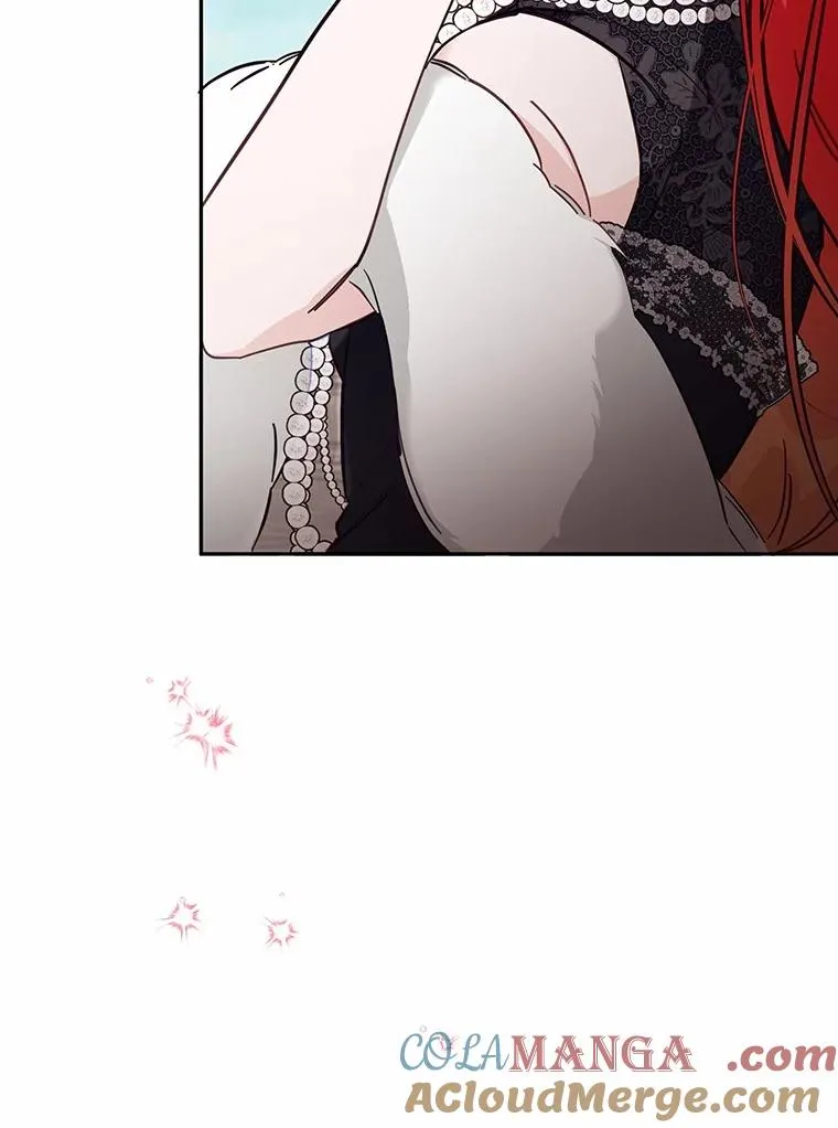 61.勇士104