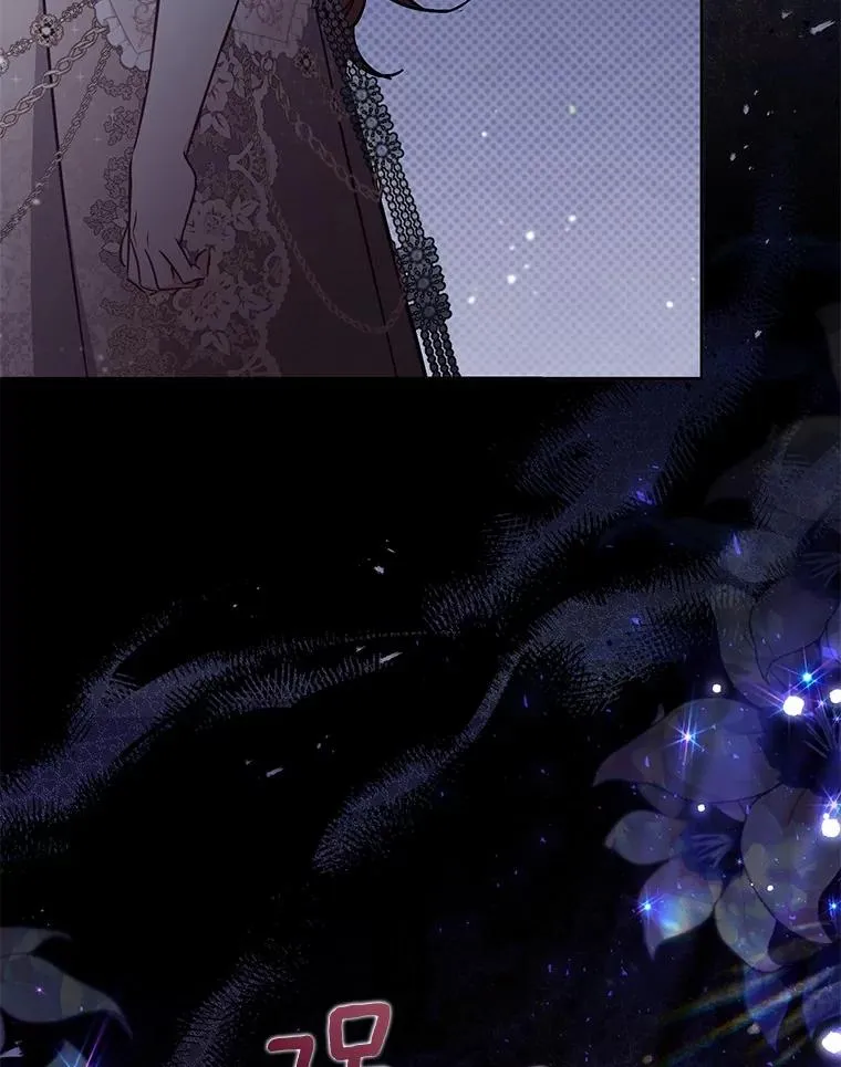 60.中间名98