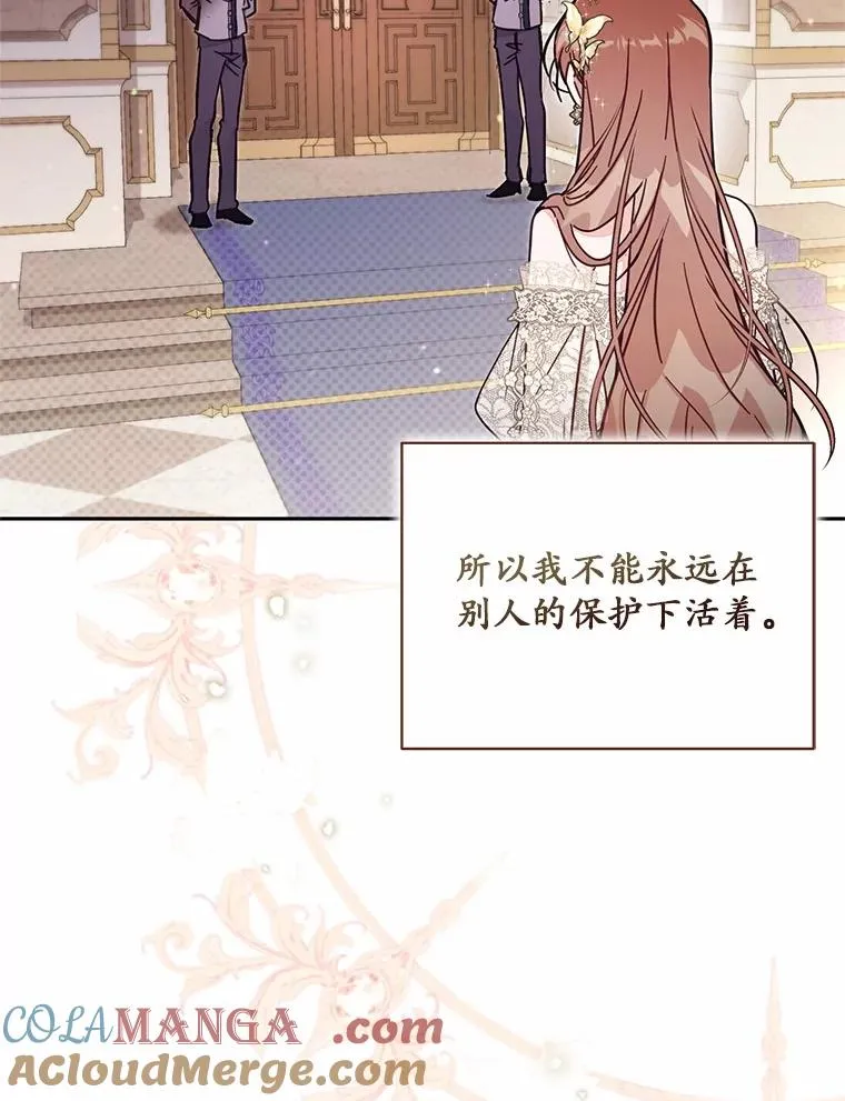 60.中间名40