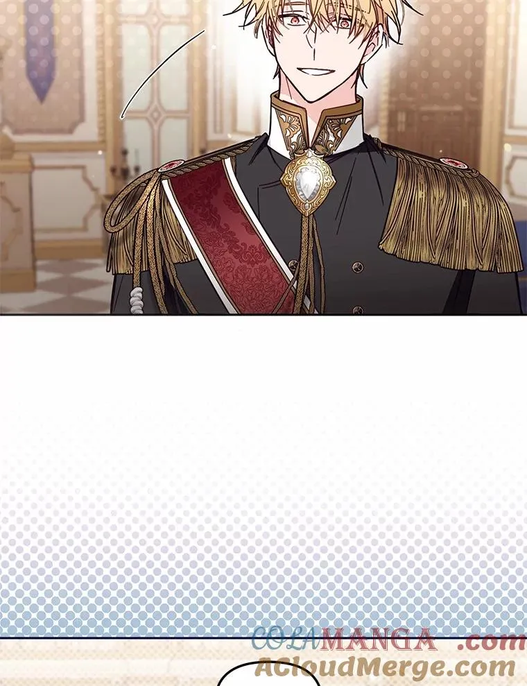 61.勇士24