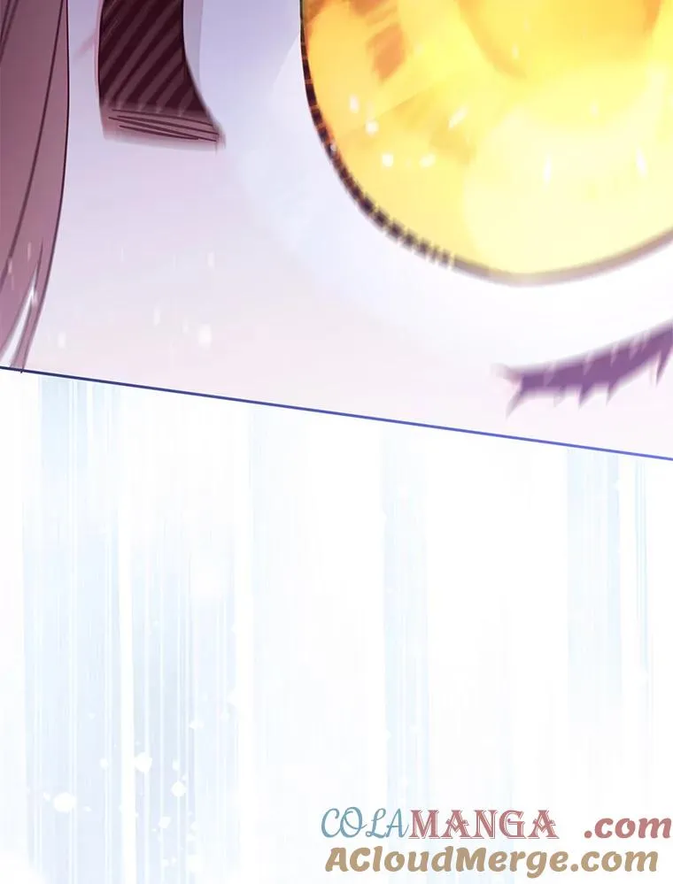 58.与皇女初次相见100