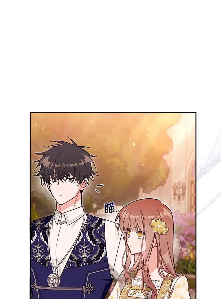 第55话37