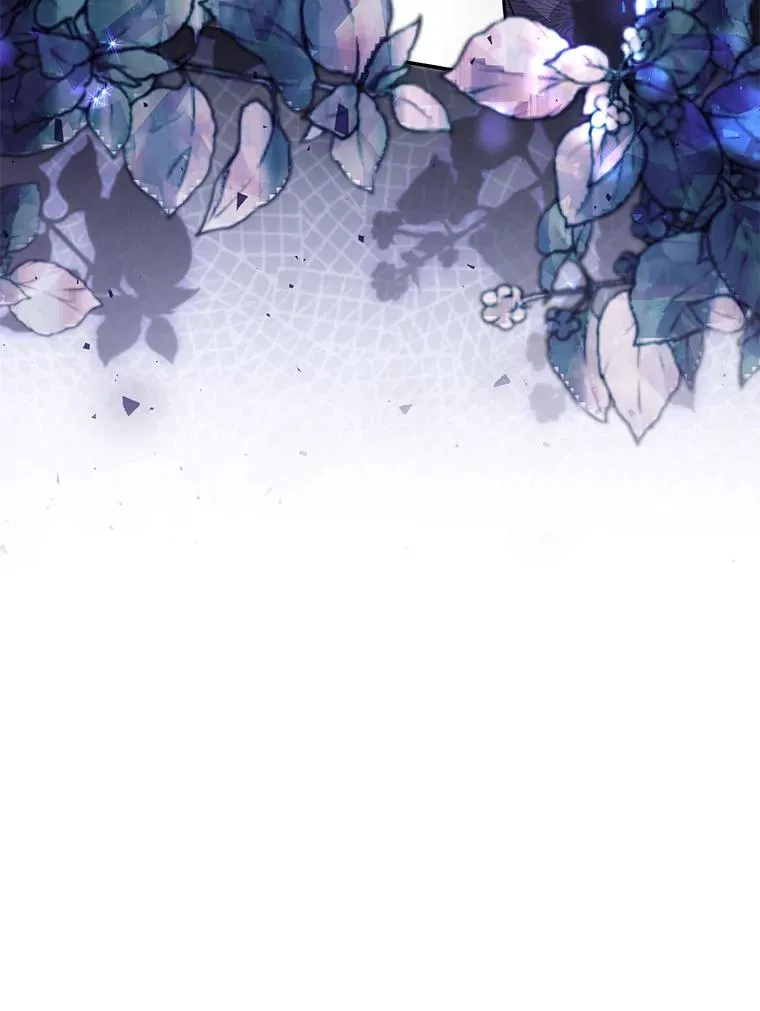 65.谁打了谁115